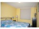 Unit 20/1 Donald Street, Nelson Bay NSW 2315
