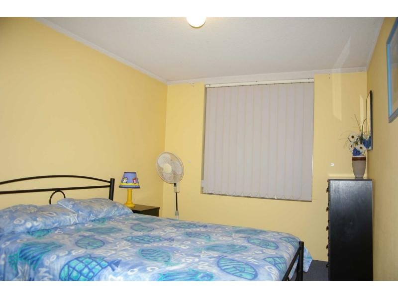 Unit 20/1 Donald Street, Nelson Bay NSW 2315