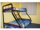 Unit 20/1 Donald Street, Nelson Bay NSW 2315