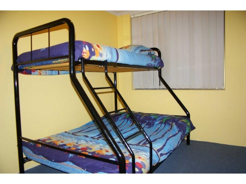 Unit 20/1 Donald Street, Nelson Bay NSW 2315