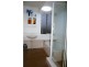 Unit 20/1 Donald Street, Nelson Bay NSW 2315