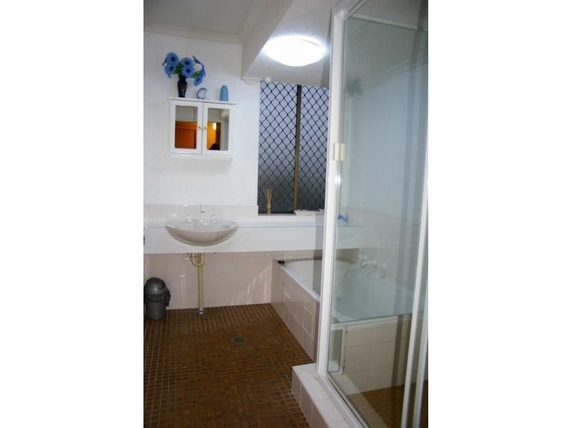 Unit 20/1 Donald Street, Nelson Bay NSW 2315