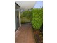 Unit 20/1 Donald Street, Nelson Bay NSW 2315