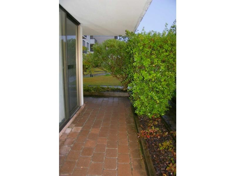 Unit 20/1 Donald Street, Nelson Bay NSW 2315