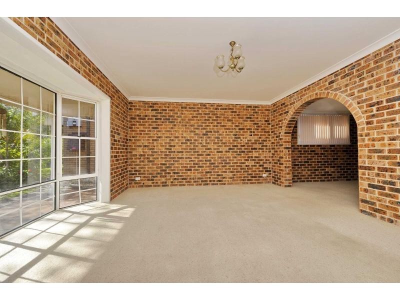 Boat Harbour NSW 2316