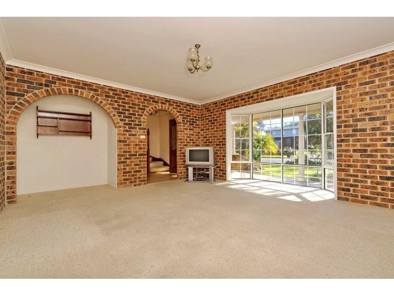 Boat Harbour NSW 2316