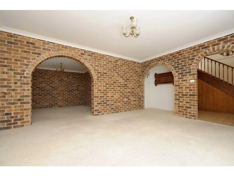 Boat Harbour NSW 2316