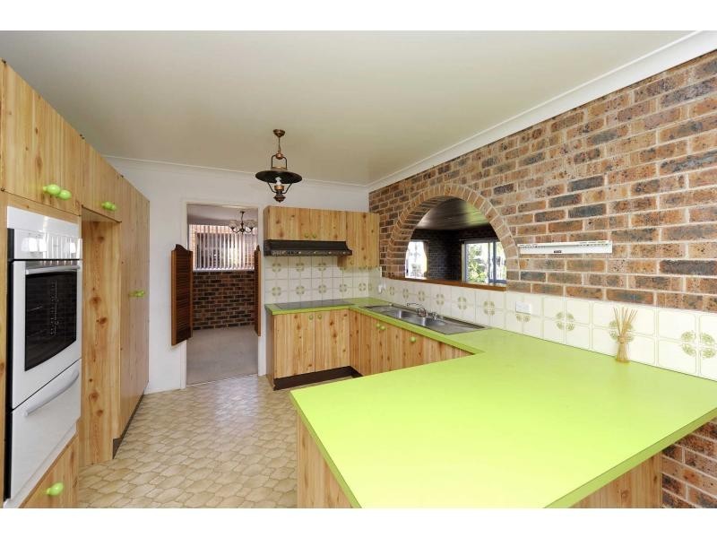 Boat Harbour NSW 2316