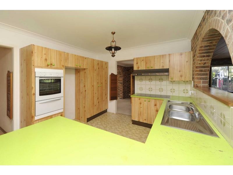 Boat Harbour NSW 2316