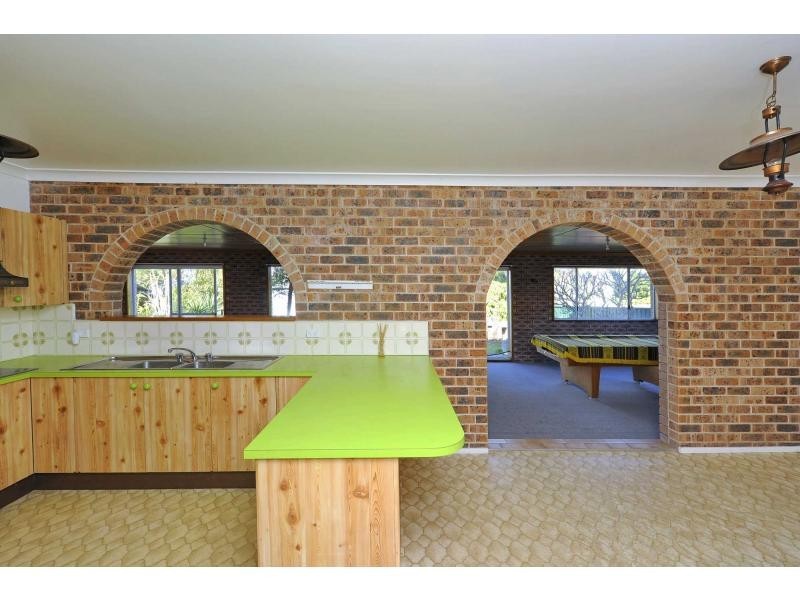 Boat Harbour NSW 2316