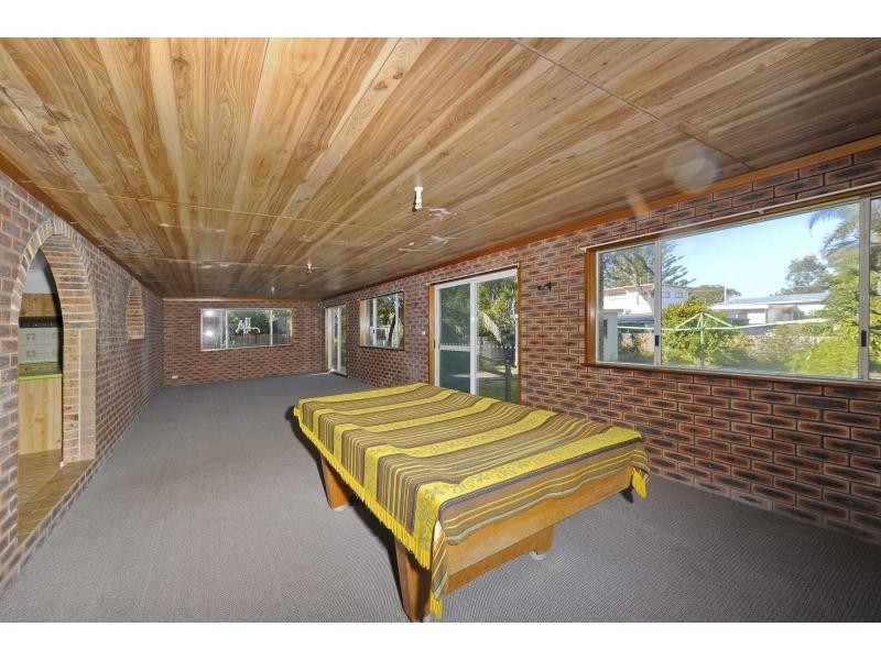 Boat Harbour NSW 2316