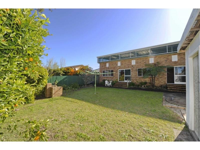 Boat Harbour NSW 2316