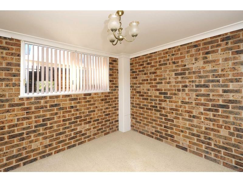 Boat Harbour NSW 2316