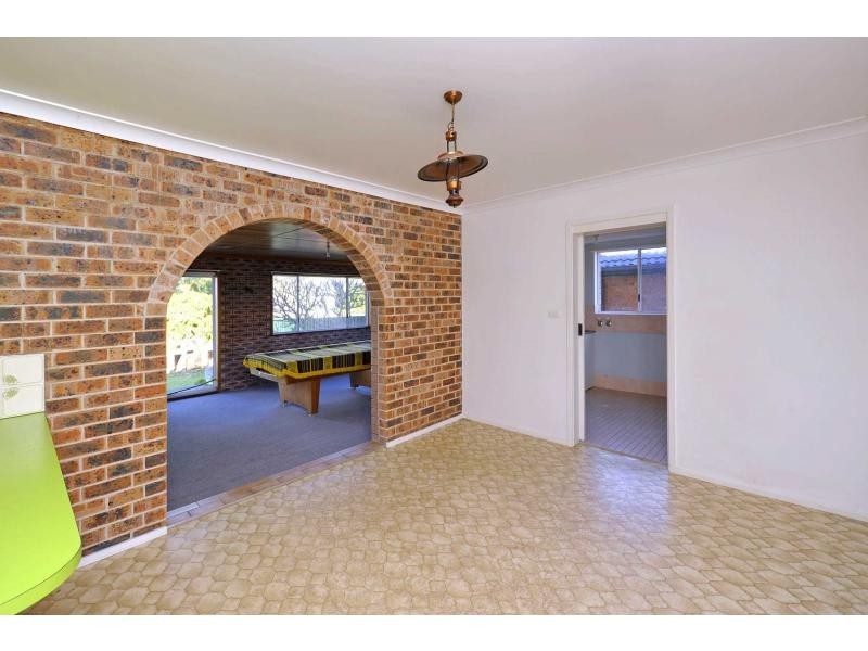 Boat Harbour NSW 2316