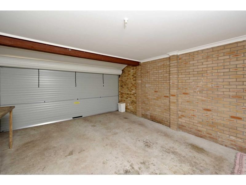 Boat Harbour NSW 2316