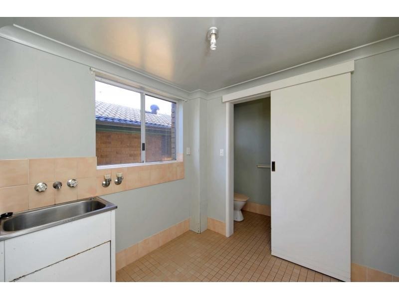 Boat Harbour NSW 2316