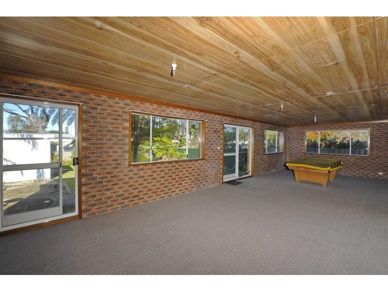 Boat Harbour NSW 2316