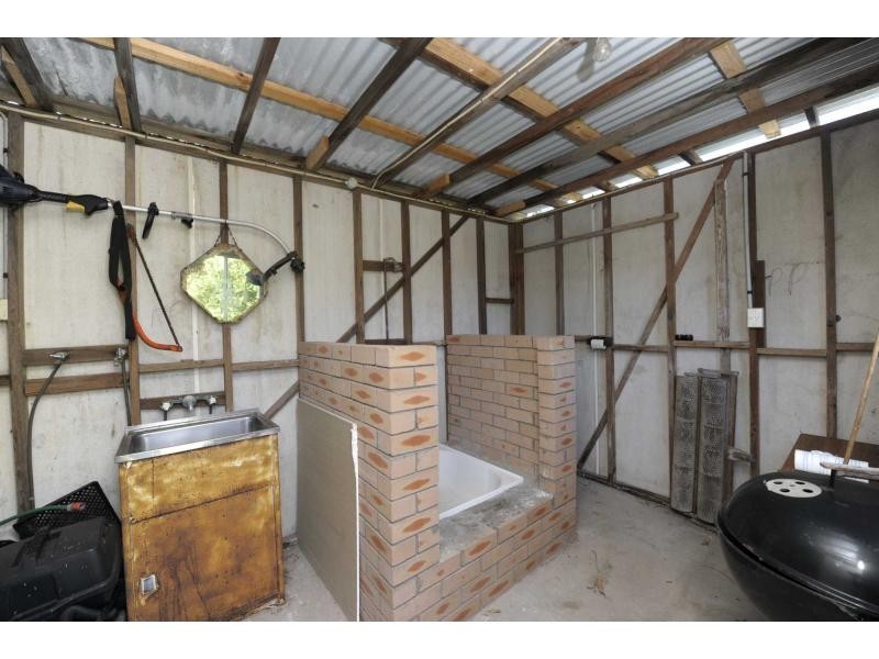 Boat Harbour NSW 2316