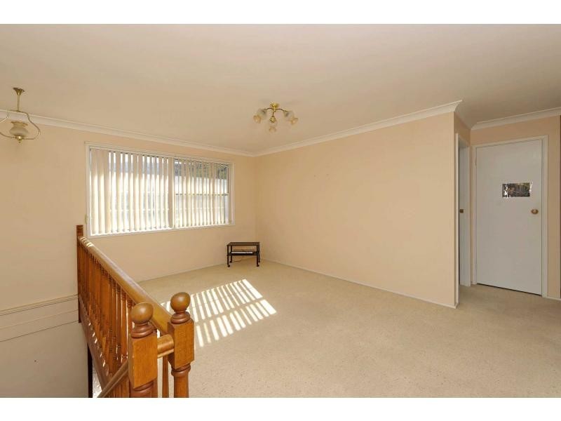 Boat Harbour NSW 2316