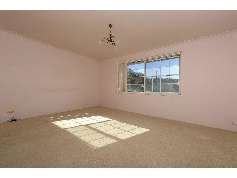 Boat Harbour NSW 2316