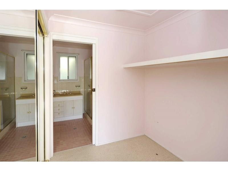 Boat Harbour NSW 2316