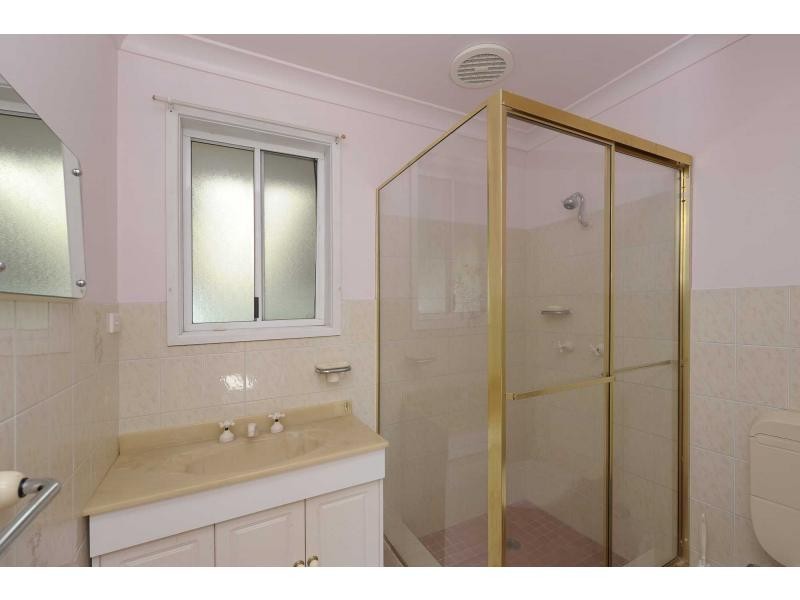 Boat Harbour NSW 2316