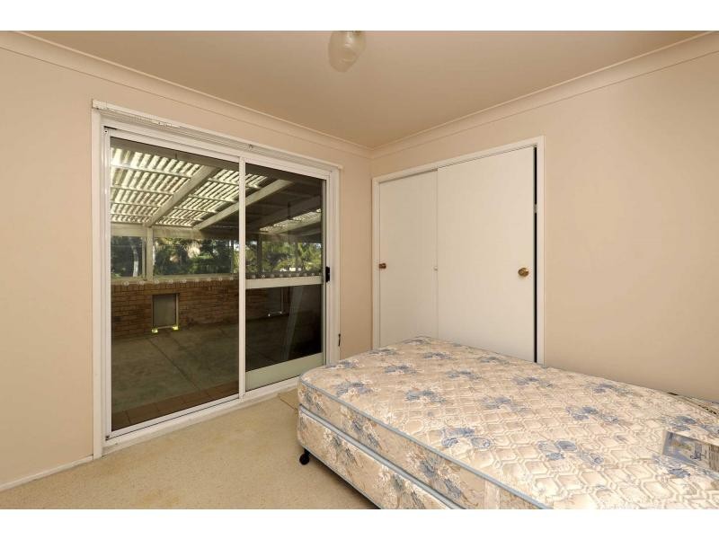 Boat Harbour NSW 2316