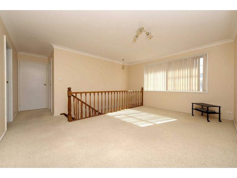 Boat Harbour NSW 2316