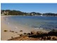 Nelson Bay NSW 2315