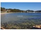 Nelson Bay NSW 2315
