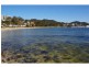 Nelson Bay NSW 2315
