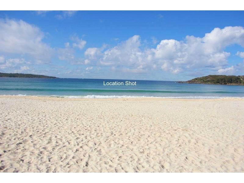 Fingal Bay NSW 2315