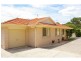 Villa 5/63 Essington Way, Anna Bay NSW 2316