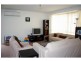Villa 5/63 Essington Way, Anna Bay NSW 2316