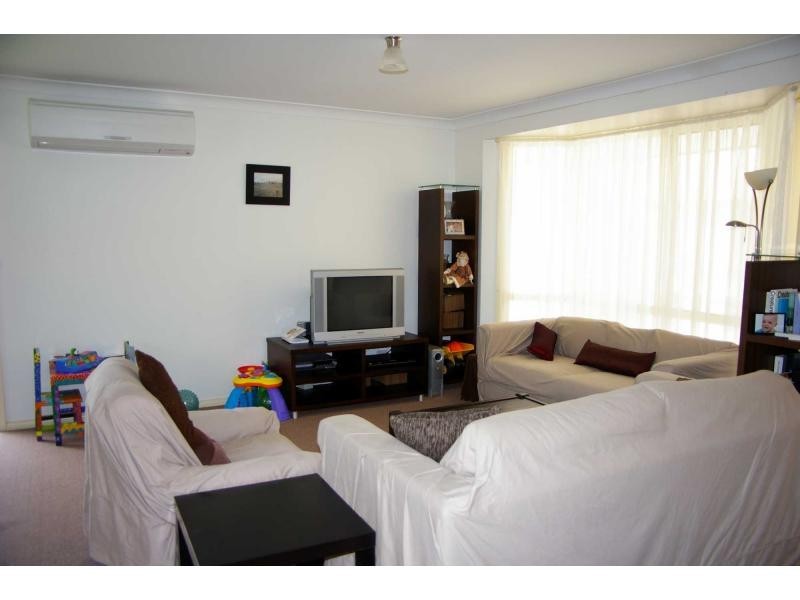 Villa 5/63 Essington Way, Anna Bay NSW 2316