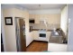 Villa 5/63 Essington Way, Anna Bay NSW 2316