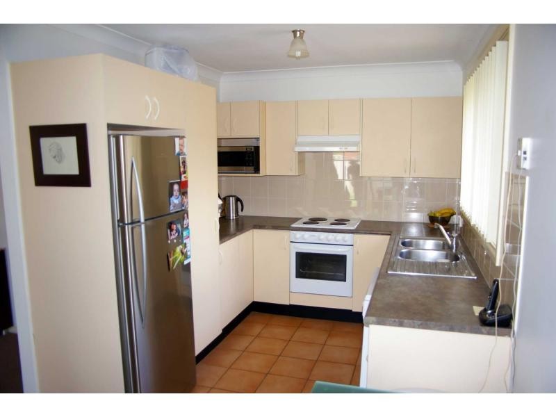 Villa 5/63 Essington Way, Anna Bay NSW 2316