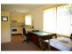 Villa 5/63 Essington Way, Anna Bay NSW 2316