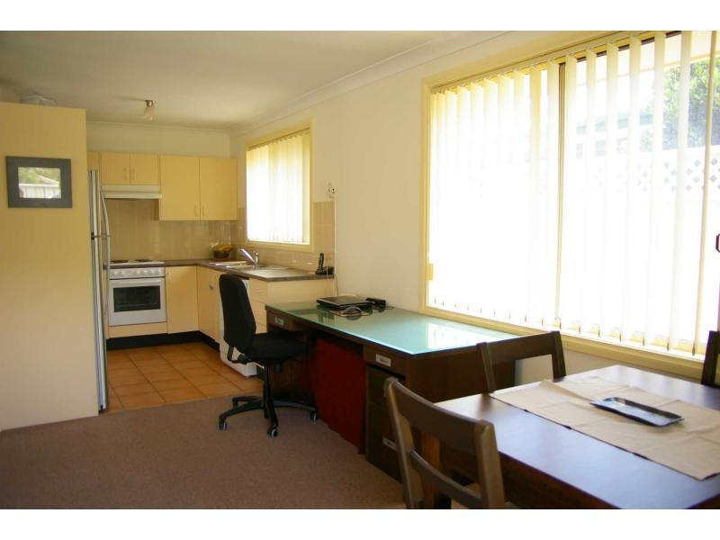 Villa 5/63 Essington Way, Anna Bay NSW 2316