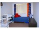 Villa 5/63 Essington Way, Anna Bay NSW 2316