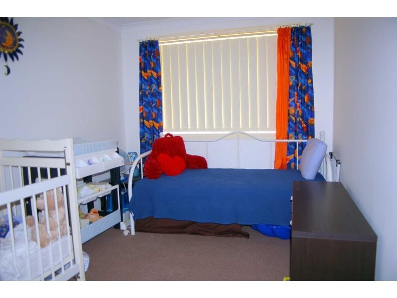Villa 5/63 Essington Way, Anna Bay NSW 2316