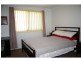 Villa 5/63 Essington Way, Anna Bay NSW 2316