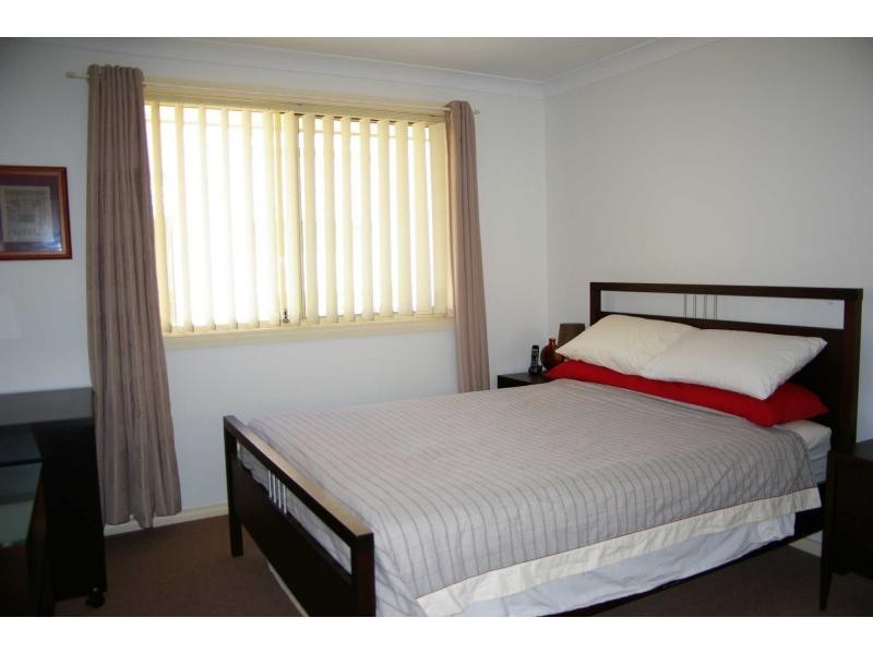 Villa 5/63 Essington Way, Anna Bay NSW 2316