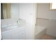 Villa 5/63 Essington Way, Anna Bay NSW 2316