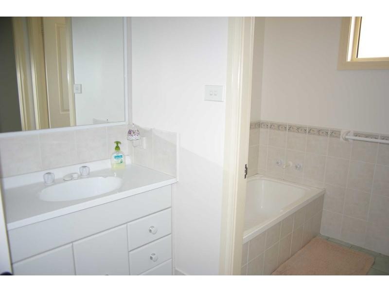 Villa 5/63 Essington Way, Anna Bay NSW 2316