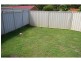 Villa 5/63 Essington Way, Anna Bay NSW 2316