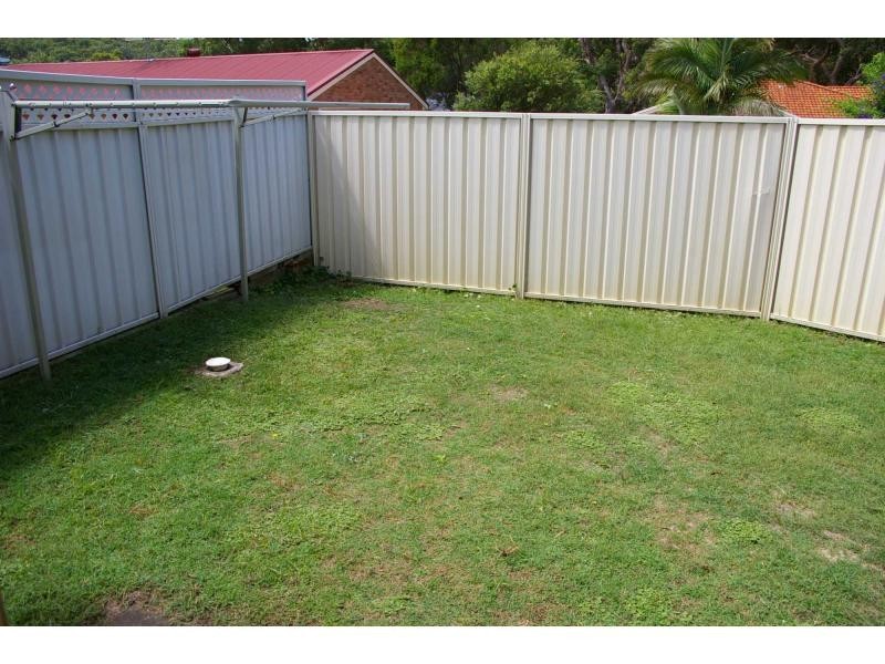 Villa 5/63 Essington Way, Anna Bay NSW 2316
