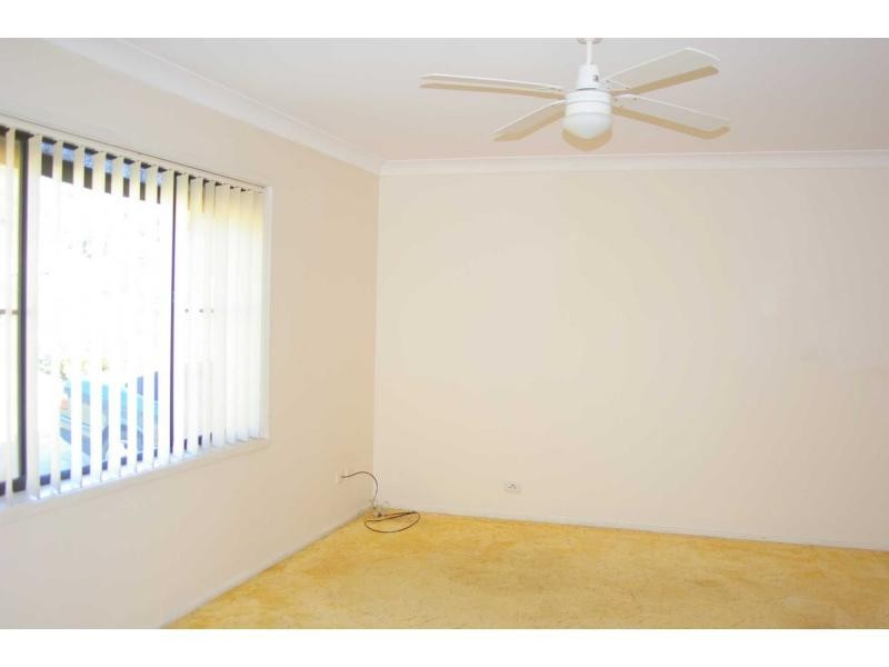 18 Victor Parade, Shoal Bay NSW 2315