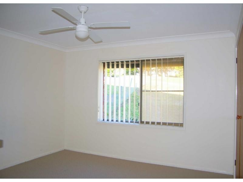18 Victor Parade, Shoal Bay NSW 2315