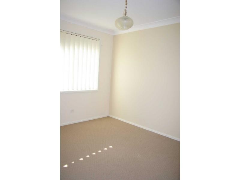 18 Victor Parade, Shoal Bay NSW 2315